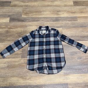 American Eagle Shirt